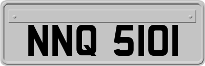 NNQ5101