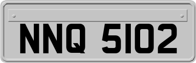 NNQ5102