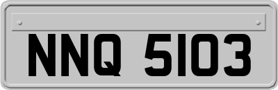 NNQ5103