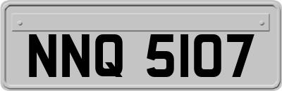 NNQ5107