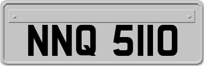 NNQ5110