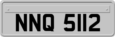 NNQ5112