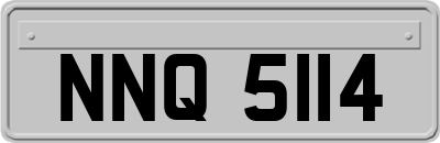 NNQ5114