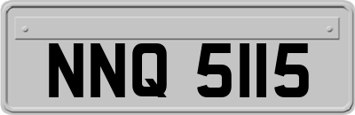 NNQ5115