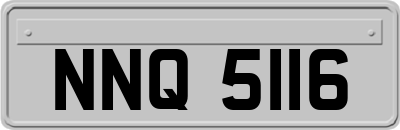 NNQ5116