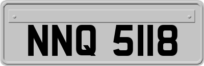 NNQ5118
