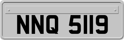 NNQ5119