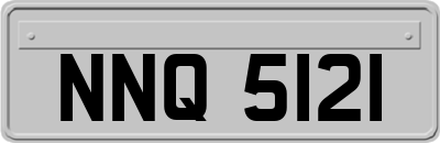 NNQ5121