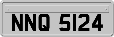 NNQ5124