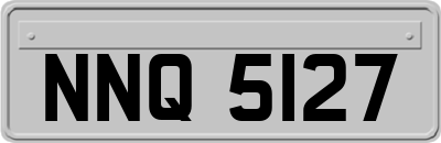 NNQ5127