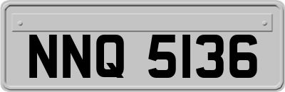 NNQ5136