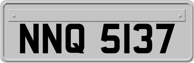 NNQ5137