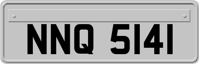 NNQ5141
