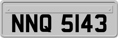 NNQ5143