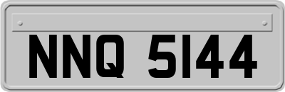 NNQ5144