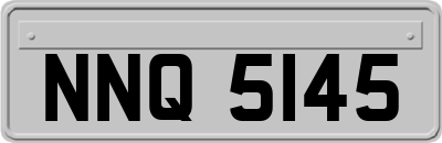 NNQ5145