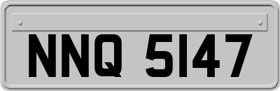 NNQ5147
