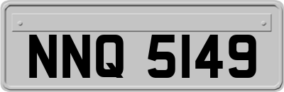 NNQ5149