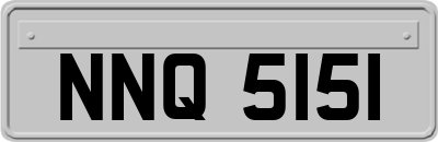NNQ5151