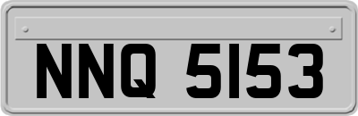 NNQ5153