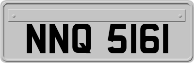 NNQ5161