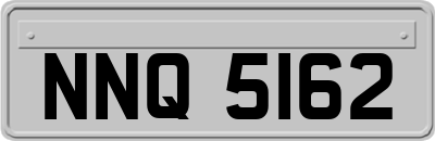 NNQ5162