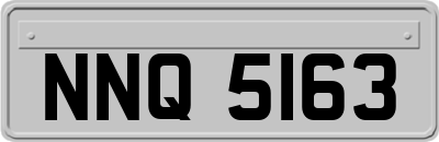 NNQ5163