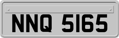 NNQ5165