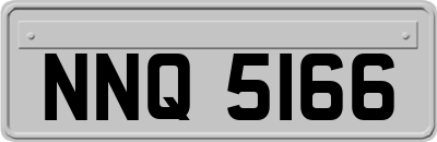 NNQ5166