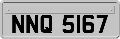 NNQ5167