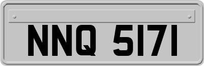 NNQ5171