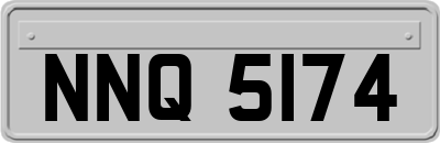 NNQ5174