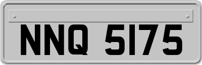 NNQ5175