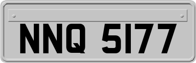 NNQ5177