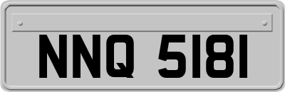 NNQ5181