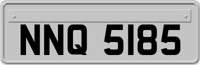 NNQ5185