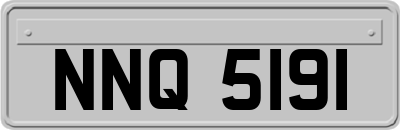 NNQ5191