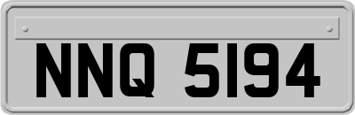 NNQ5194