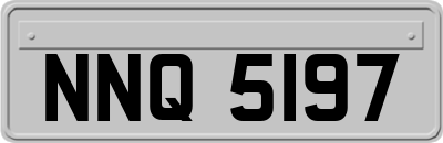 NNQ5197