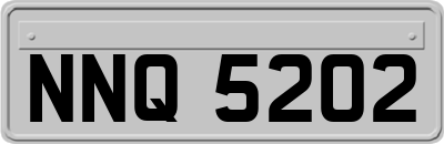 NNQ5202