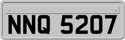 NNQ5207