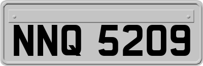 NNQ5209