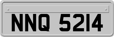 NNQ5214