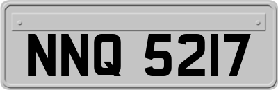 NNQ5217