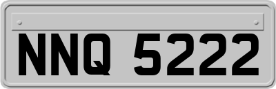 NNQ5222