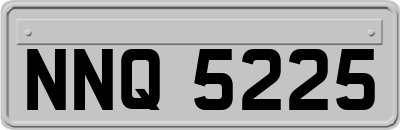 NNQ5225