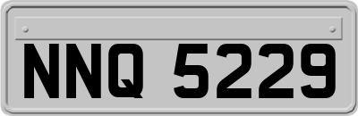 NNQ5229