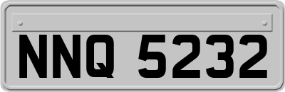 NNQ5232