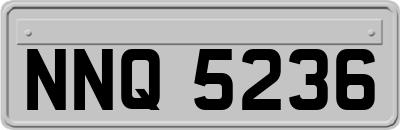 NNQ5236