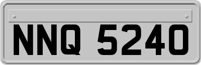 NNQ5240